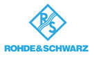 Rohde et Schwarz